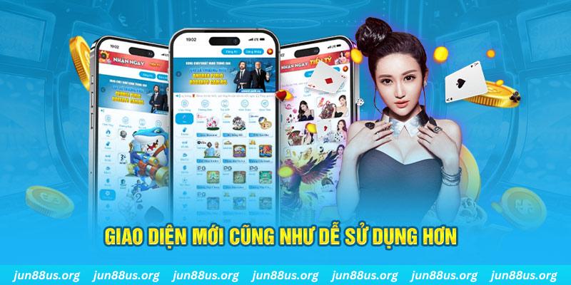 hit clup tỷ lệ cá cược 1×2 trong bóng đá có nghĩa là gì？
