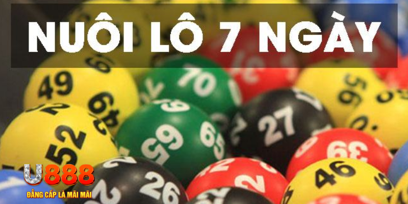 xổ số đà nẵng