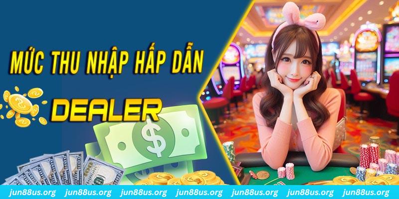 hit clup slot nghĩa là gì