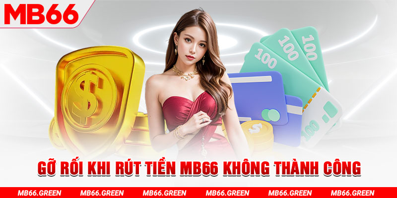 hit clup R88 Game Bài 3d