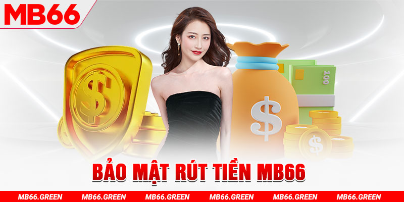 hit clup what is a virtual casino