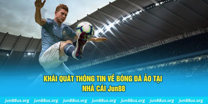 hit clup gà chọi cam ranh