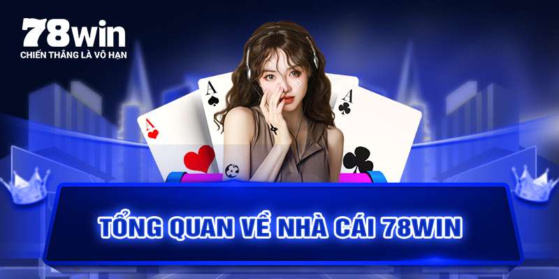 hit clup xổ số phú yên