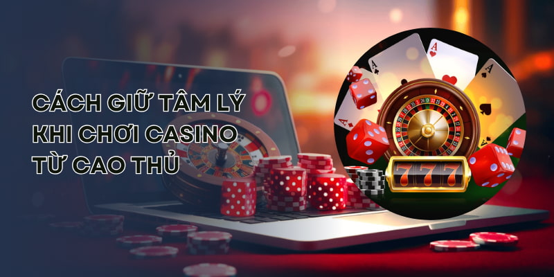 hit clup xem kết quả xổ số miền bắc