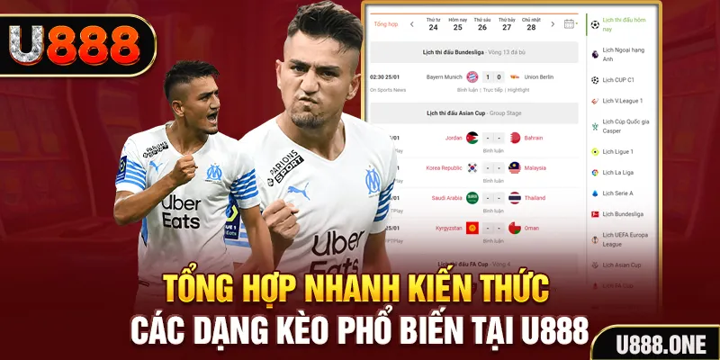 hit clup xổ số hôm nay miền nam