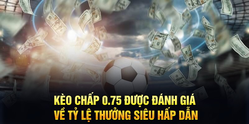 hit clup xổ số miền nam thứ tư hàng tuần