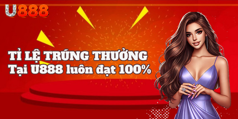 hit clup đăng nhập tiến lên miền nam miễn phí