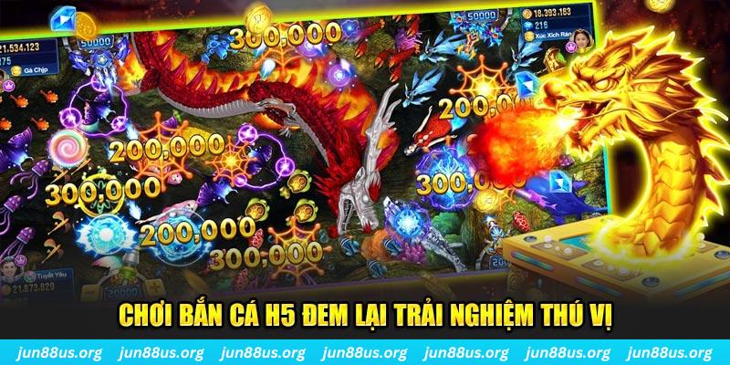 hit clup nổ hũ là gì？