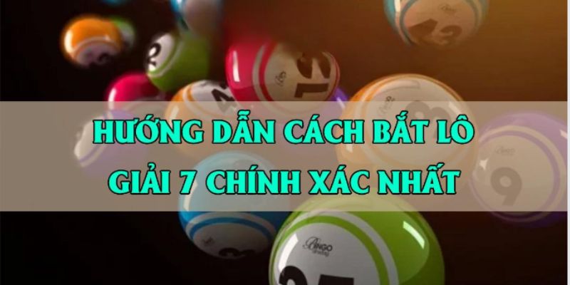 hit clup game nổ hủ ai