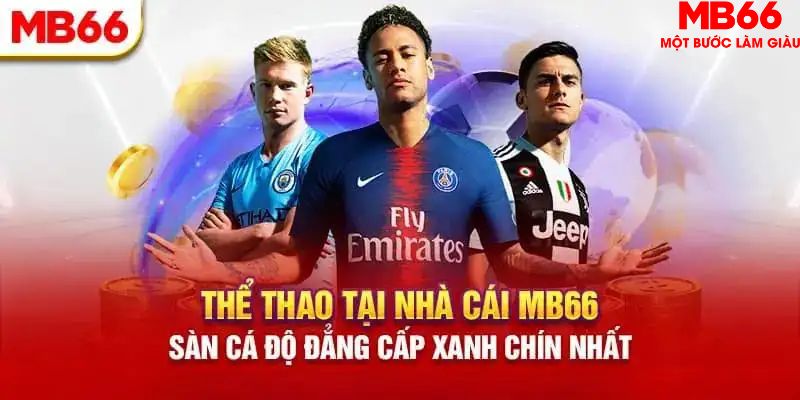 hit clup HB Điện Tử
