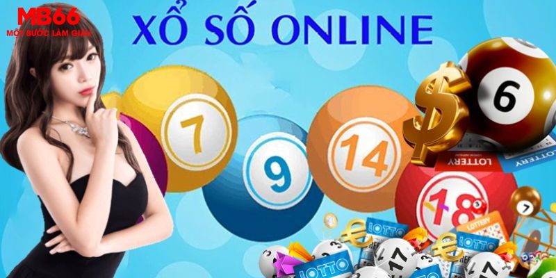 hit clup baccarat có bịp không