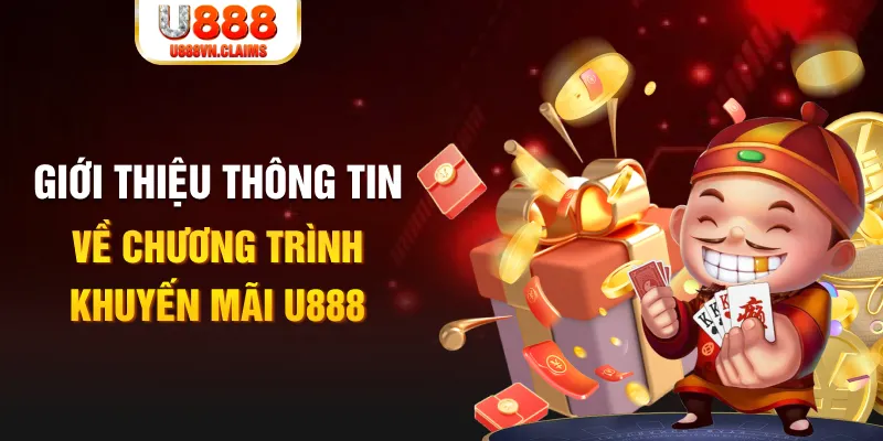 hit clup baccarat online bịp như thế nào