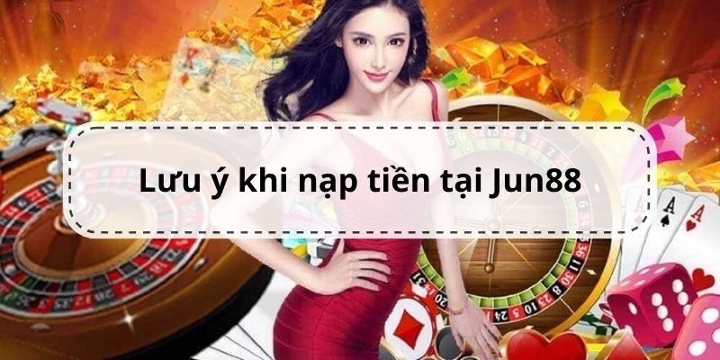 hit clup đăng nhập poker hàng đầu