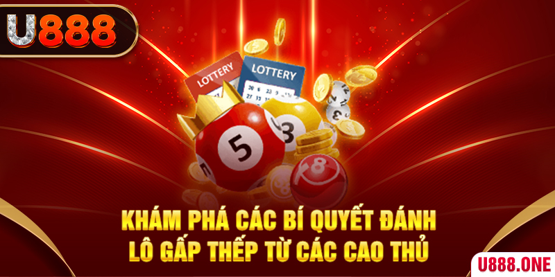 hit clup bàn cầu điểm số tay trước trong baccarat là gì