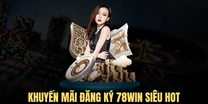 hit clup kết quả xổ số