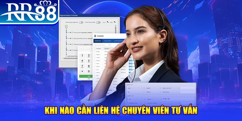hit clup 8 bit khi nào nổ hũ
