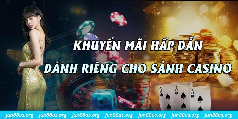 hit clup game đánh bài đổi thẻ điện thoại trên máy tính