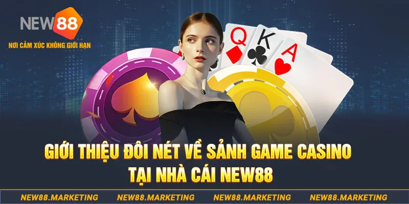 hit clup xổ số vũng tàu