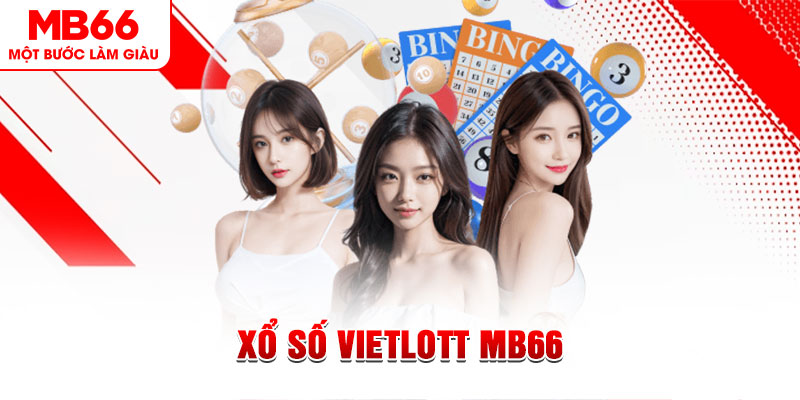 hit clup game nào dễ nổ hũ nhất