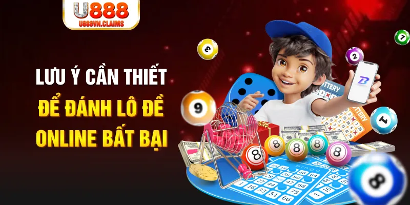 hit clup gà chọi c1 trực tiếp