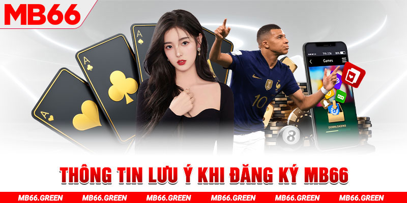hit clup 789bet có bao nhiêu sảnh nổ hũ ？