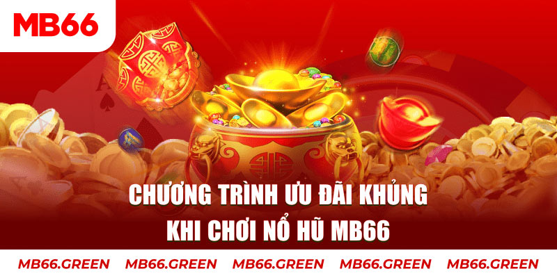 hit clup bắn cá