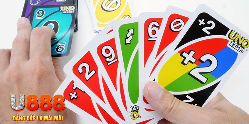 hit clup tt88 bắn cá nổ hũ