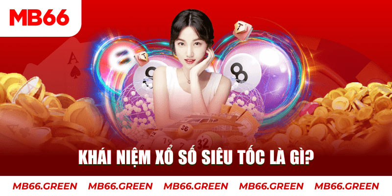 hit clup ASKME Bắn cá