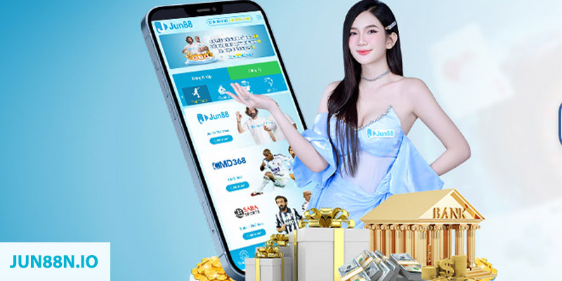hit clup trực tiếp đá gà 88