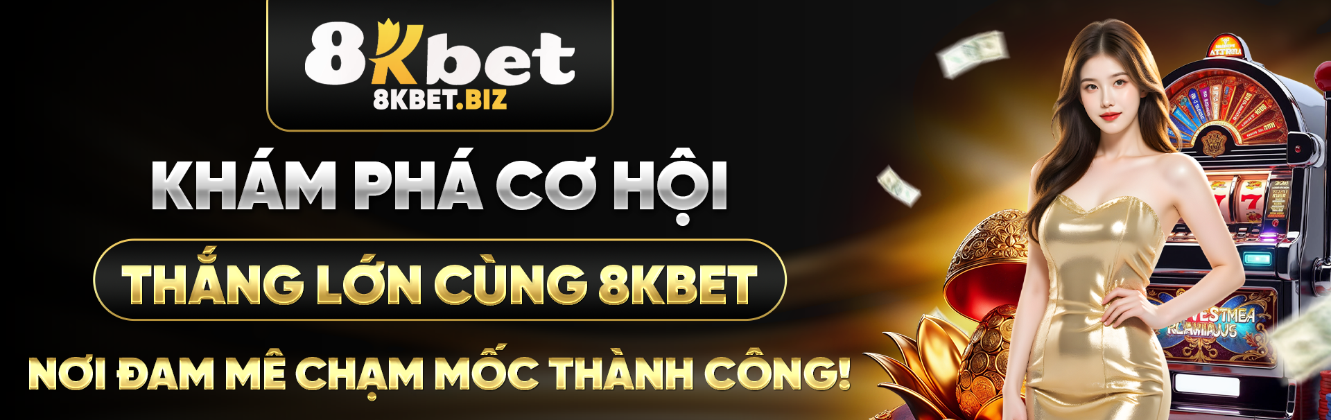 hit clup Cuộc gọi đã bị ngắt