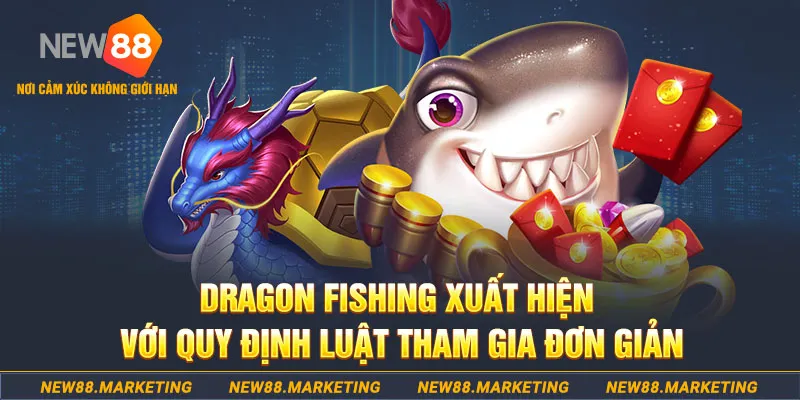 hit clup xổ số kiên giang