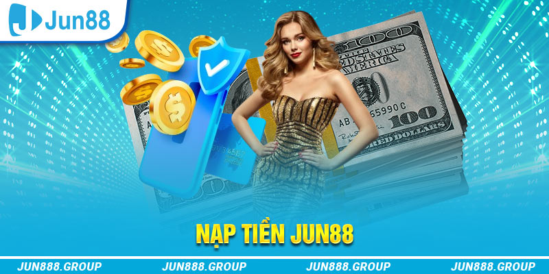 hit clup đá gà trực tiếp casino