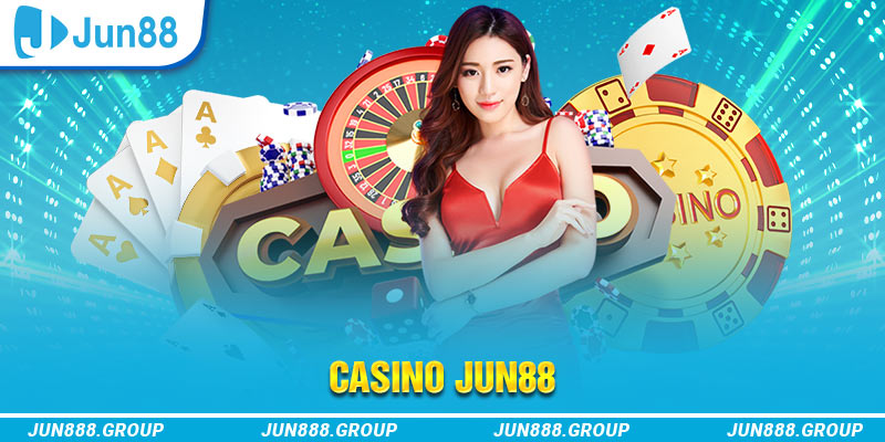 hit clup nổ hủ đổi thưởng ai