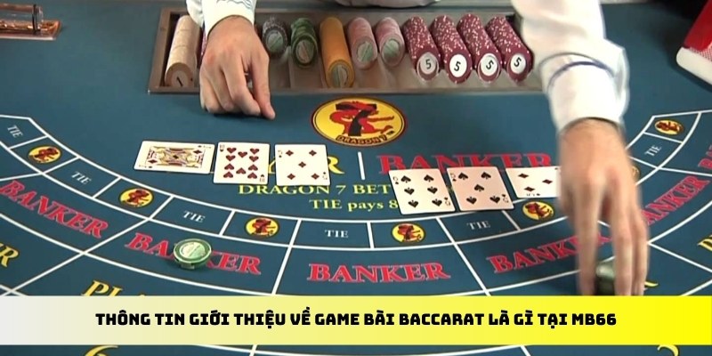 xổ số trực tiếp miền bắc