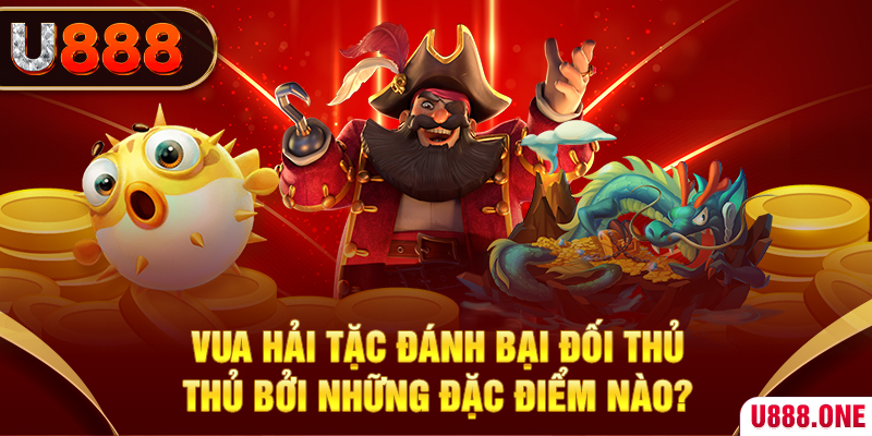 hit clup trong baccarat, ai là người chia bài chính？