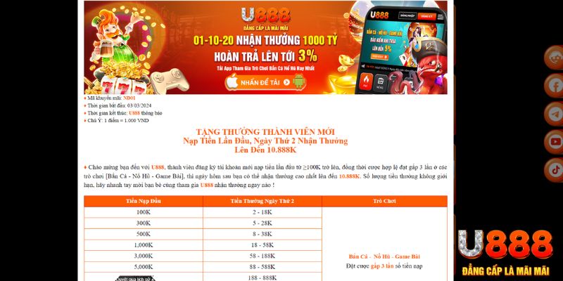 hit clup TP Xổ Số