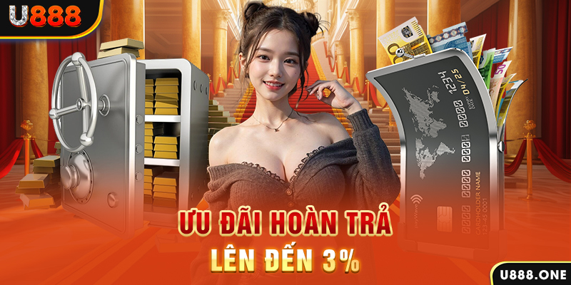 hit clup game máy bay nổ hủ
