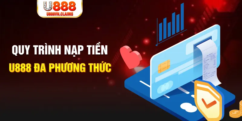 hit clup xổ số miền bắc chủ nhật hàng tuần