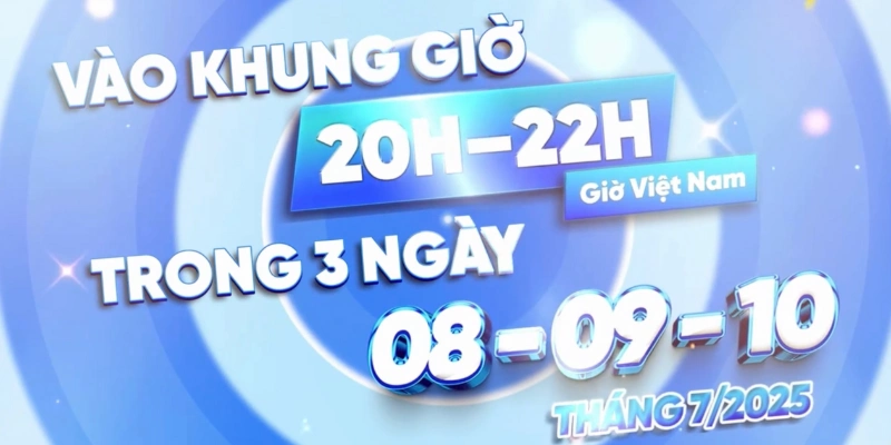 hit clup tại sao tải game bài sunwin không được