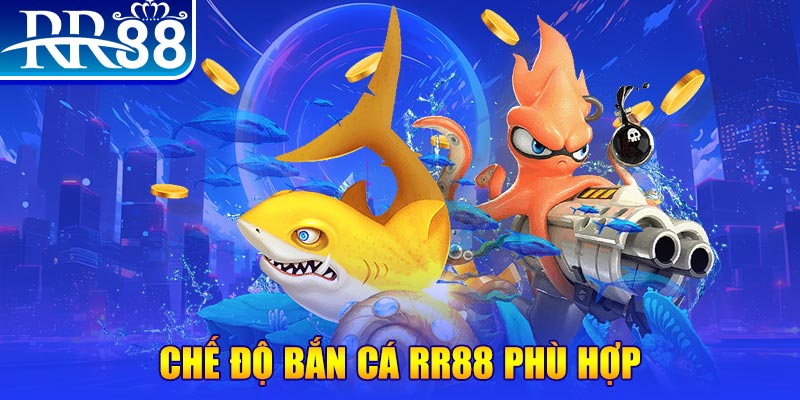 hit clup slot la gì