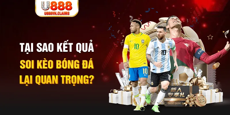 hit clup may tinh casino