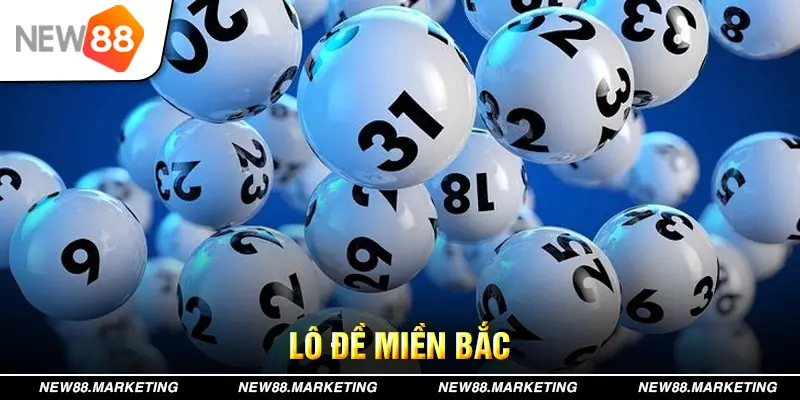 hit clup xổ số trực tiếp hôm nay