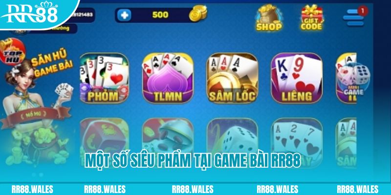 hit clup DB Trực Tuyến