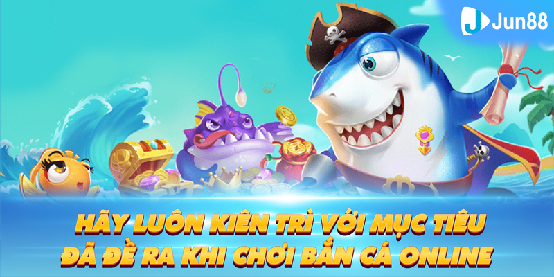 hit clup Đại Chiến Đỏ Đen