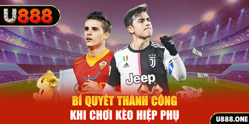 hit clup 8 bit bao nhiêu nổ hũ