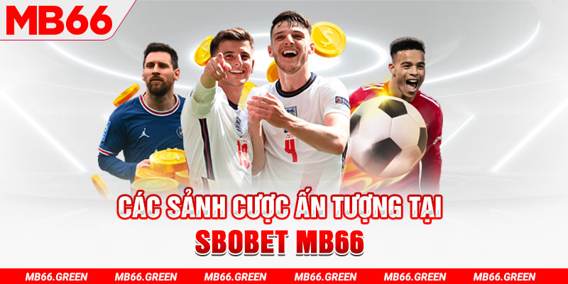 hit clup xổ số miền nam minh ngọc