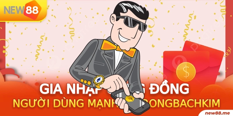 hit clup tai game danh bai tien len mien nam ve may tinh
