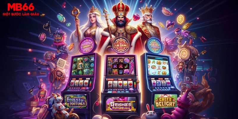 hit clup xổ số miền bắc thứ hai hàng tuần