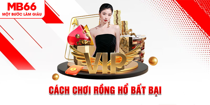 hit clup bắn cá vàng h5