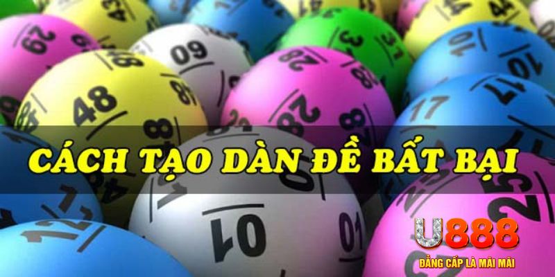 hit clup đăng nhập lô đề mới nhất
